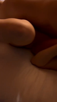Fran (13)-dusTuPnr.mp4